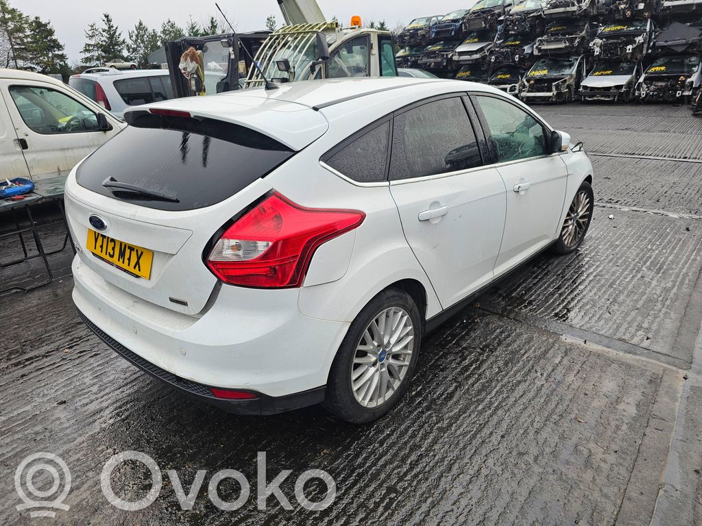 Focus Focus  L90021048