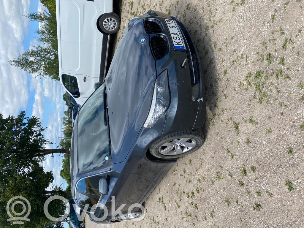 5 E60 E61 Series 5  7163483