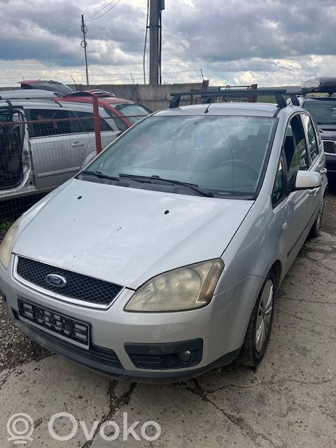 C-MAX I Focus C-MAX, C-MAX, Grand C-MAX  1472296