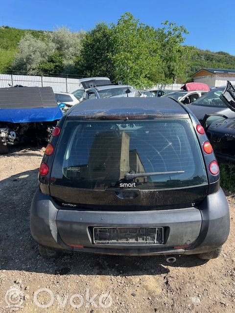 ForFour I ForFour
