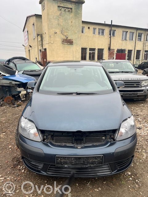 Golf Plus Golf