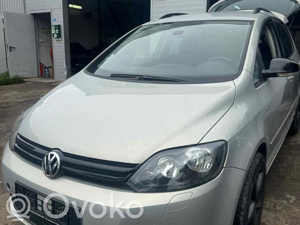 Golf Plus Golf  1K0129607AL
