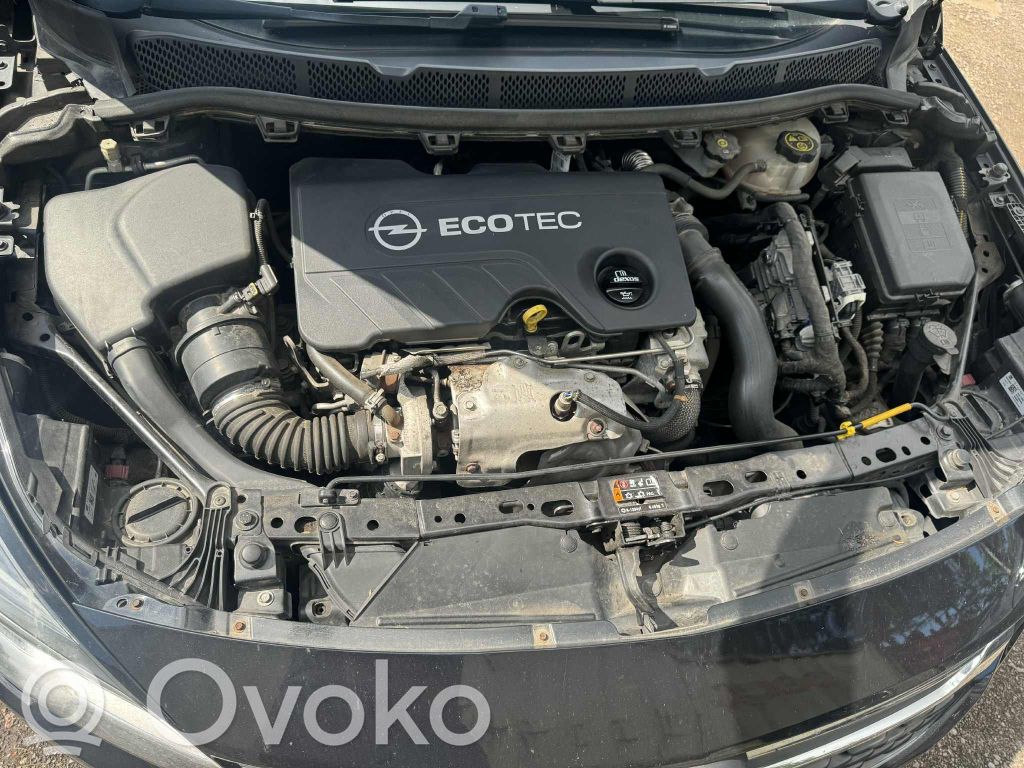 Astra K Astra  13581099