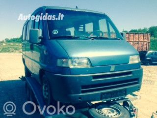 Ducato Ducato  5314970