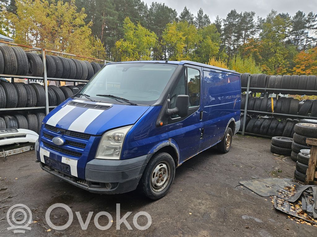 Transit Transit  8C1113K020AA
