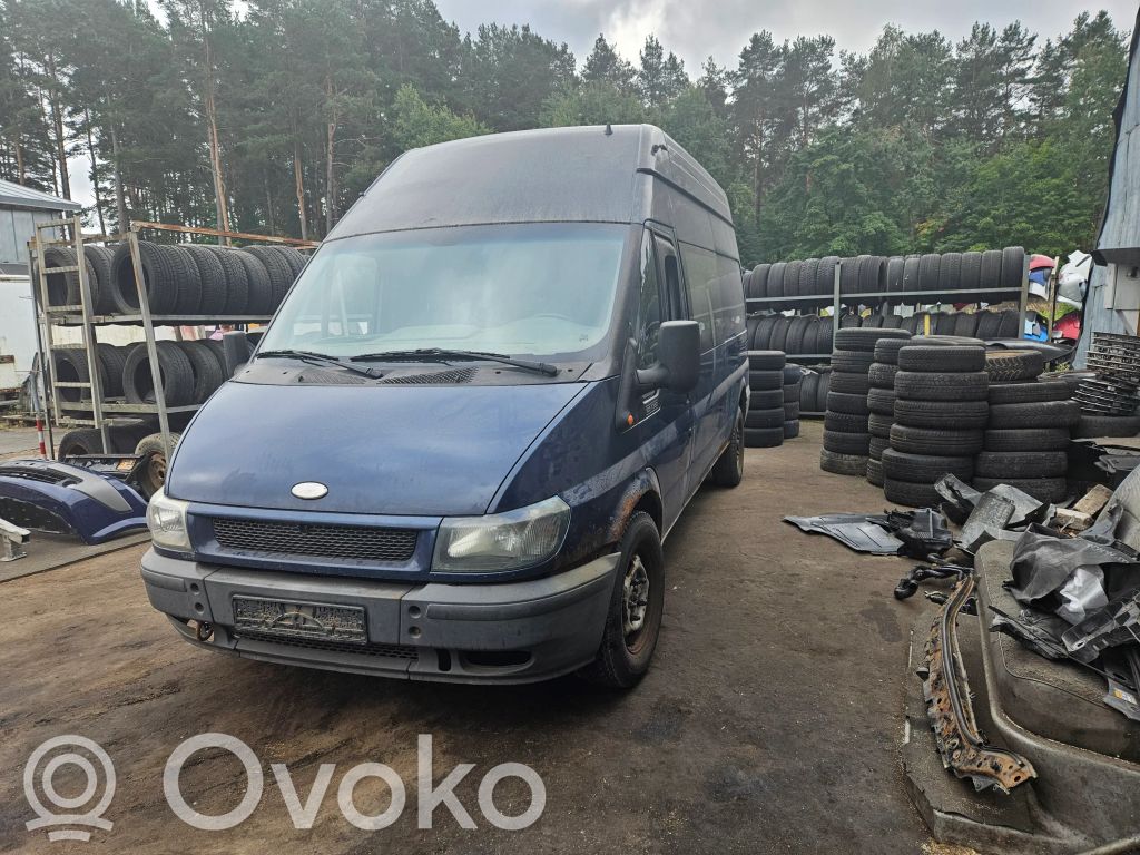 Transit Transit  20A066B