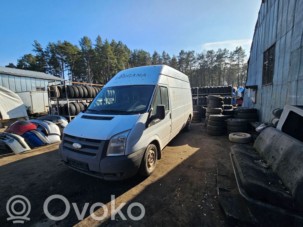 Transit Transit  8C113200CC