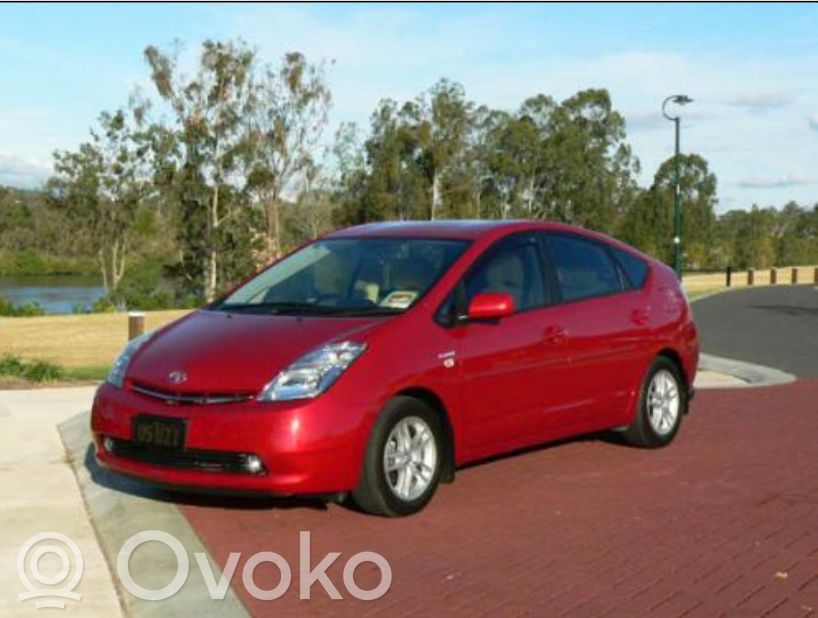 Prius (XW20) Prius  15A7101