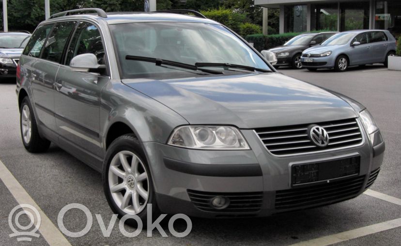 PASSAT B5.5 Passat  038906019KC
