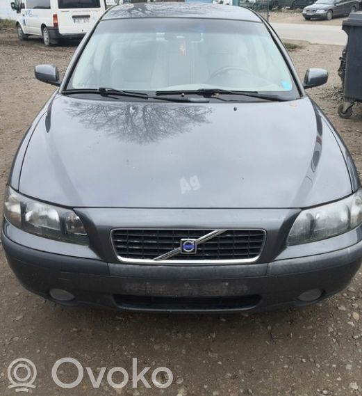 S60 S60  73760