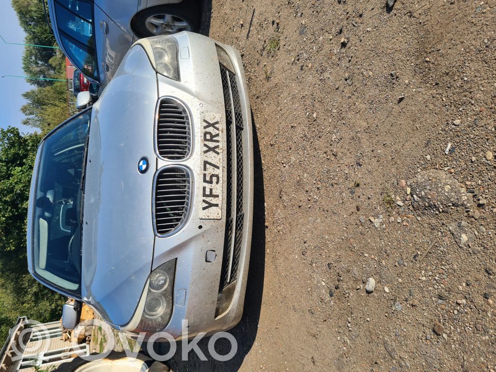 5 E60 E61 Series 5