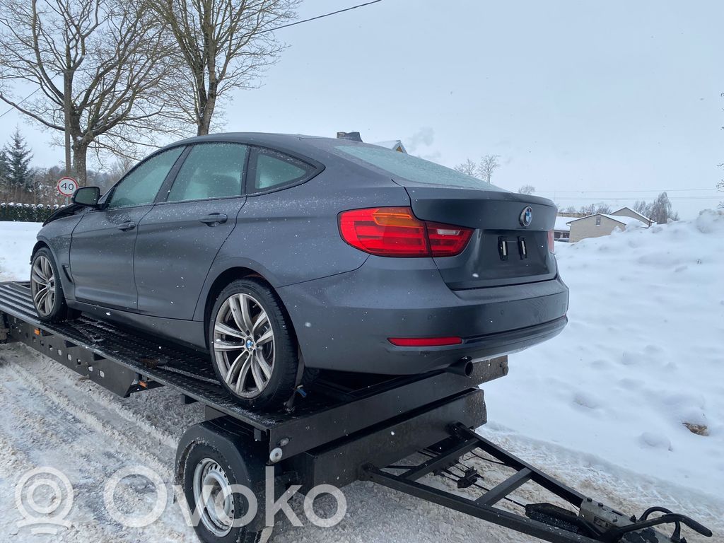 3 GT F34 Series 3  8582281