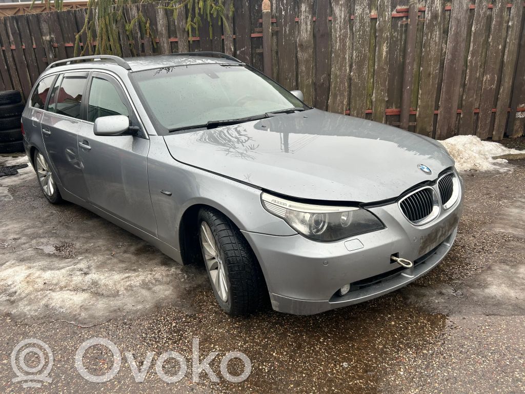5 E60 E61 Series 5  108625