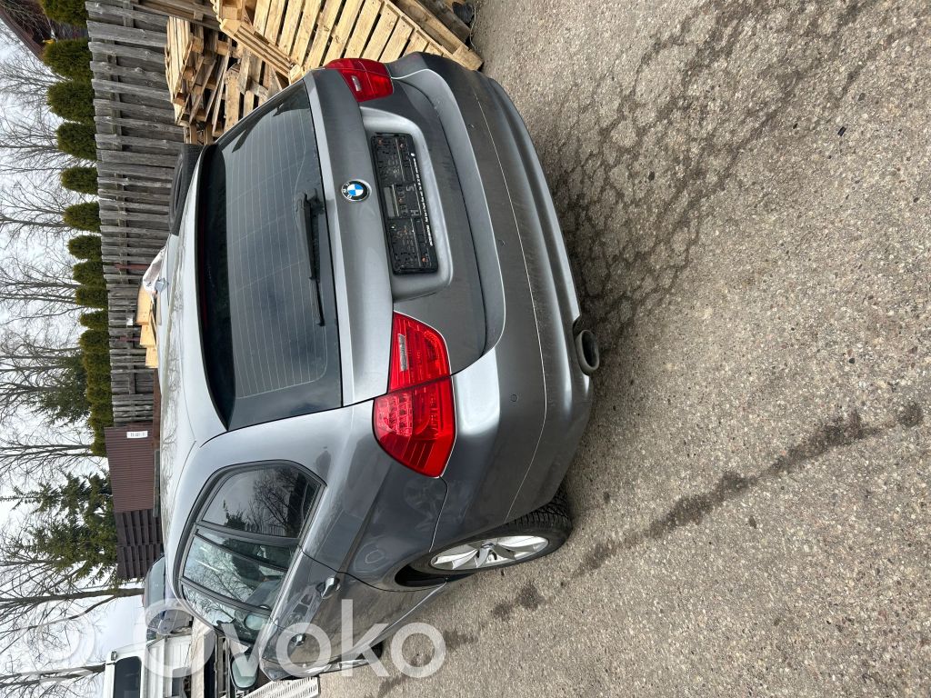 3 E90 E91 Series 3