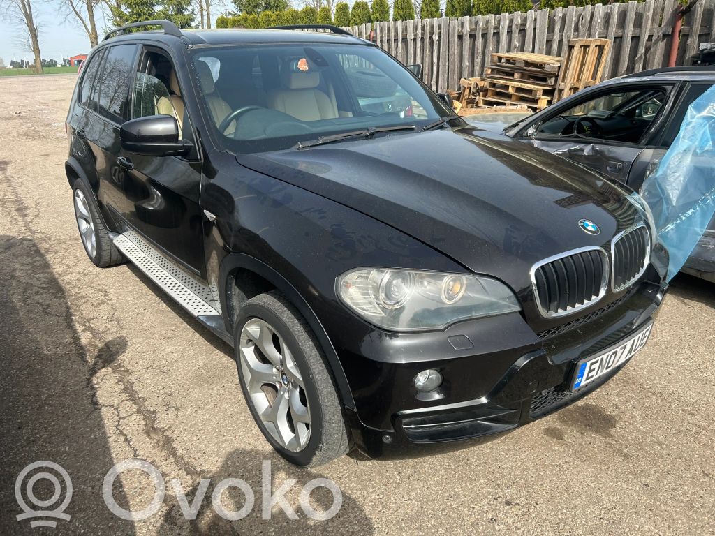 X5 E70 X5  164793