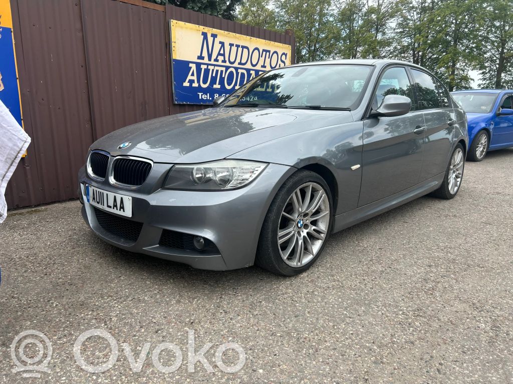 3 E90 E91 Series 3  7614434