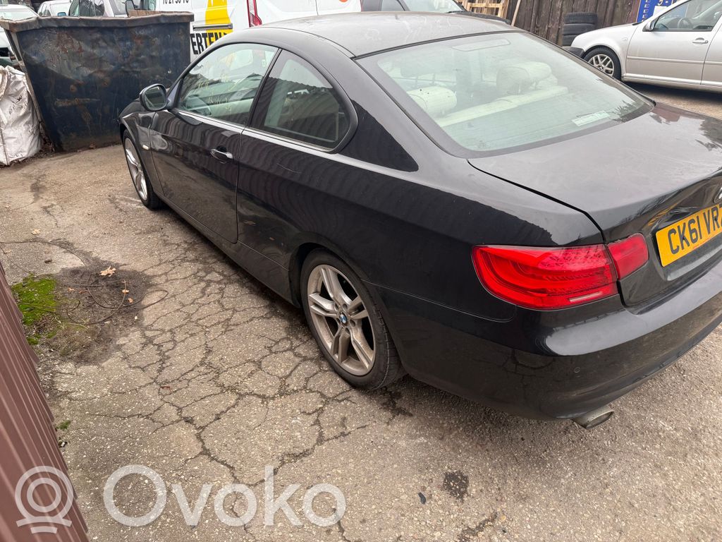 3 E92 E93 Series 3  9264568