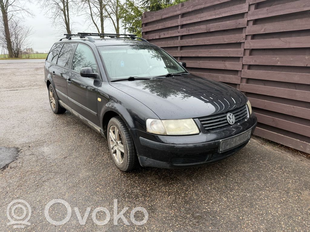 PASSAT B5 Passat  4B0711025A