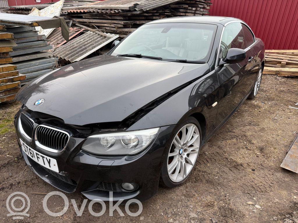 3 E92 E93 Series 3  9252639
