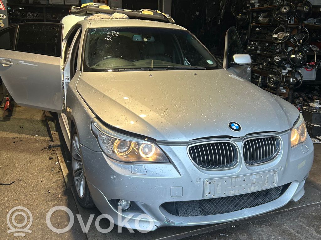 5 E60 E61 Series 5  9205895