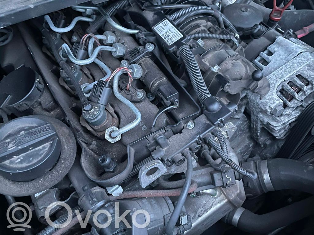 X1 E84 X1  9231859