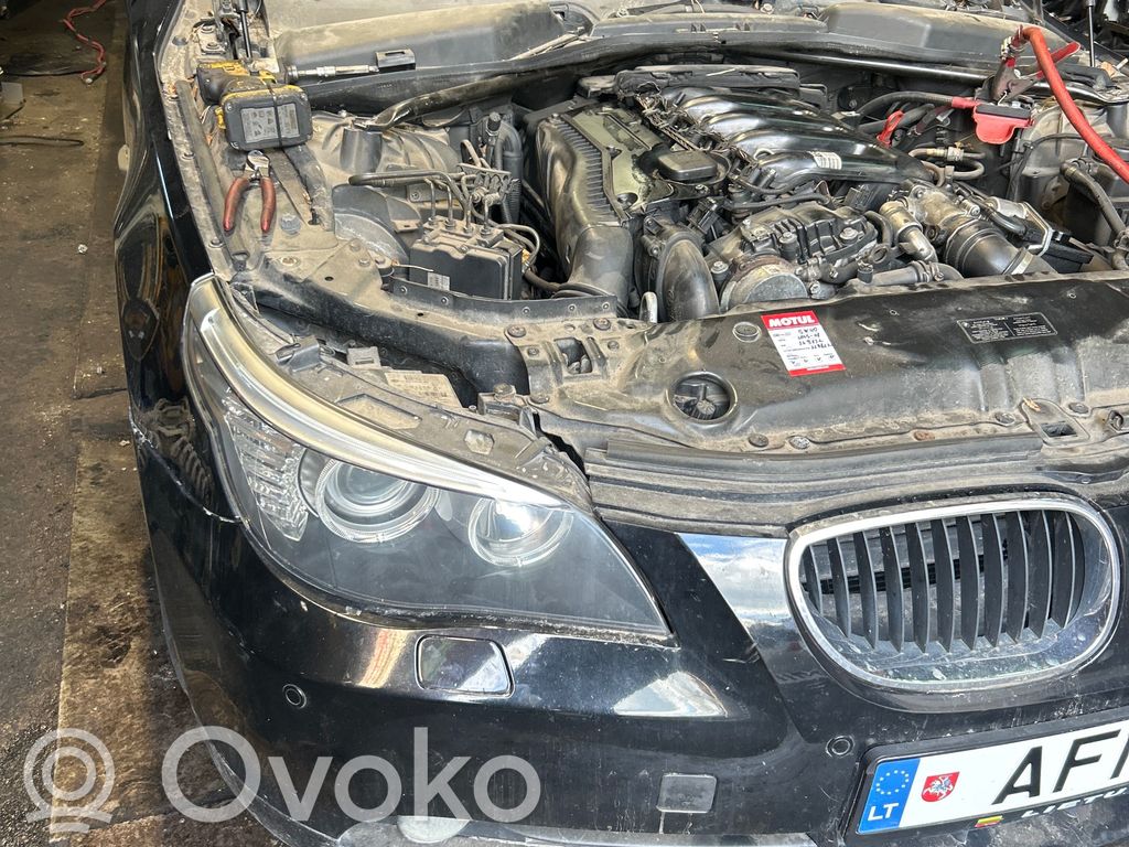 5 E60 E61 Series 5  6917364