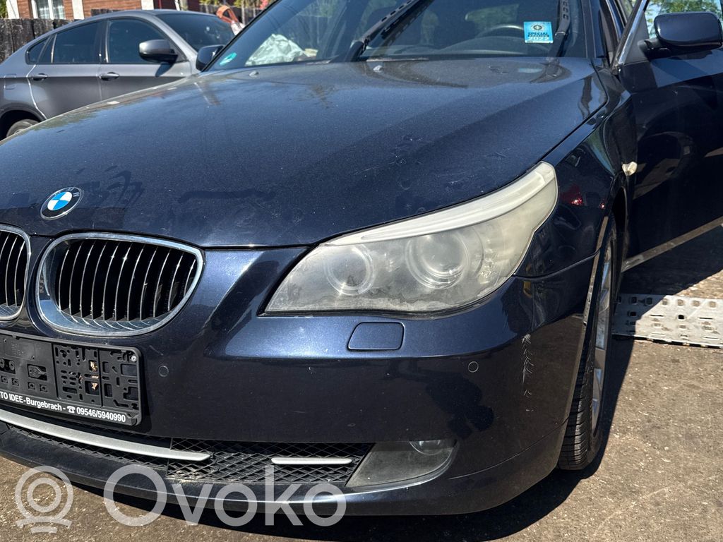 5 E60 E61 Series 5  4220BMW