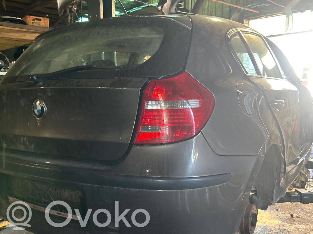 1 E81 E87 Series 1  7059375