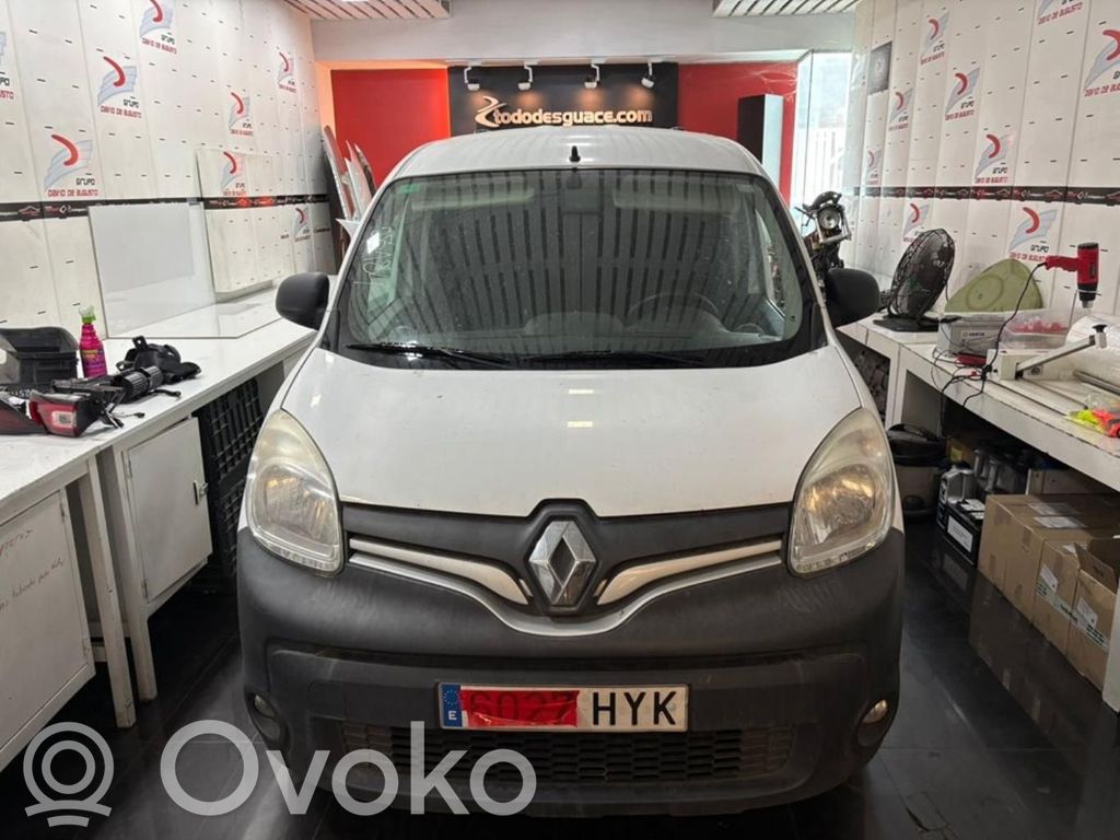Kangoo I Kangoo  22005E17766