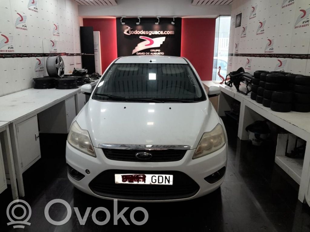 Focus Focus  BM5112A650XA
