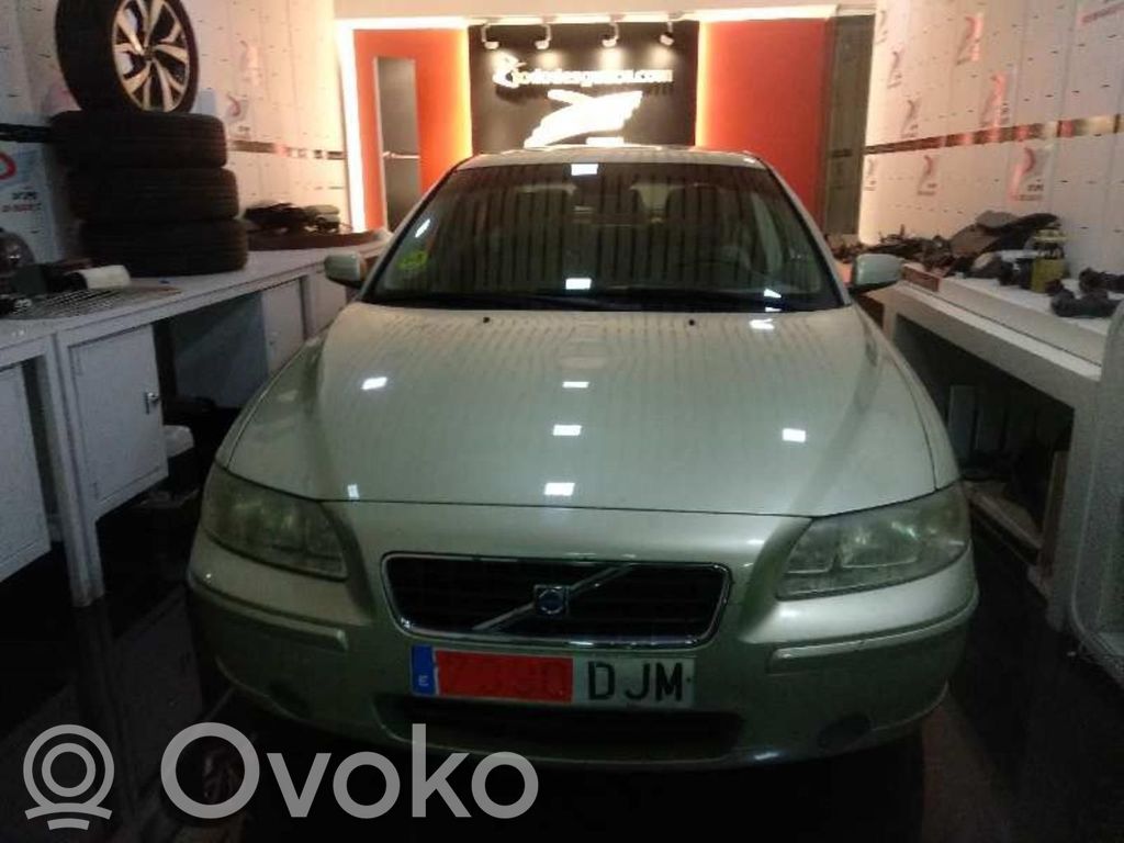 S60 S60  8688264