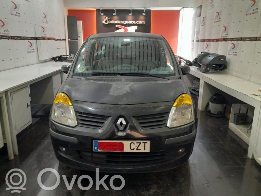 Modus Modus  8200307154A