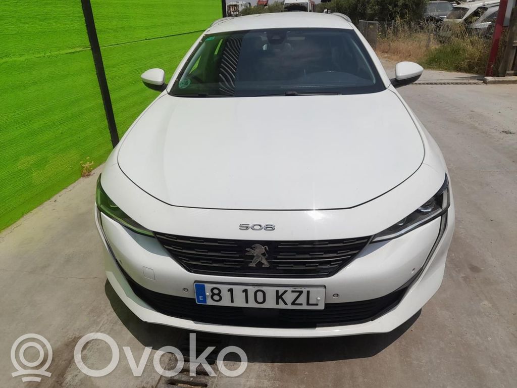 208 I 208  SINREFVISIBLE