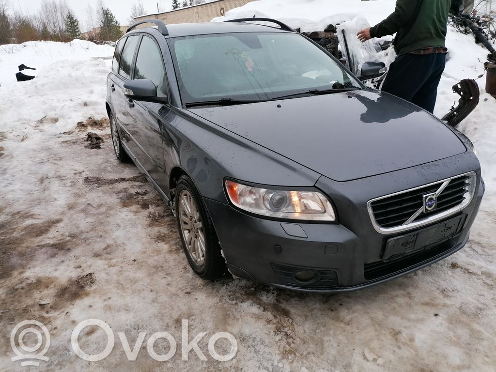 V50 V50