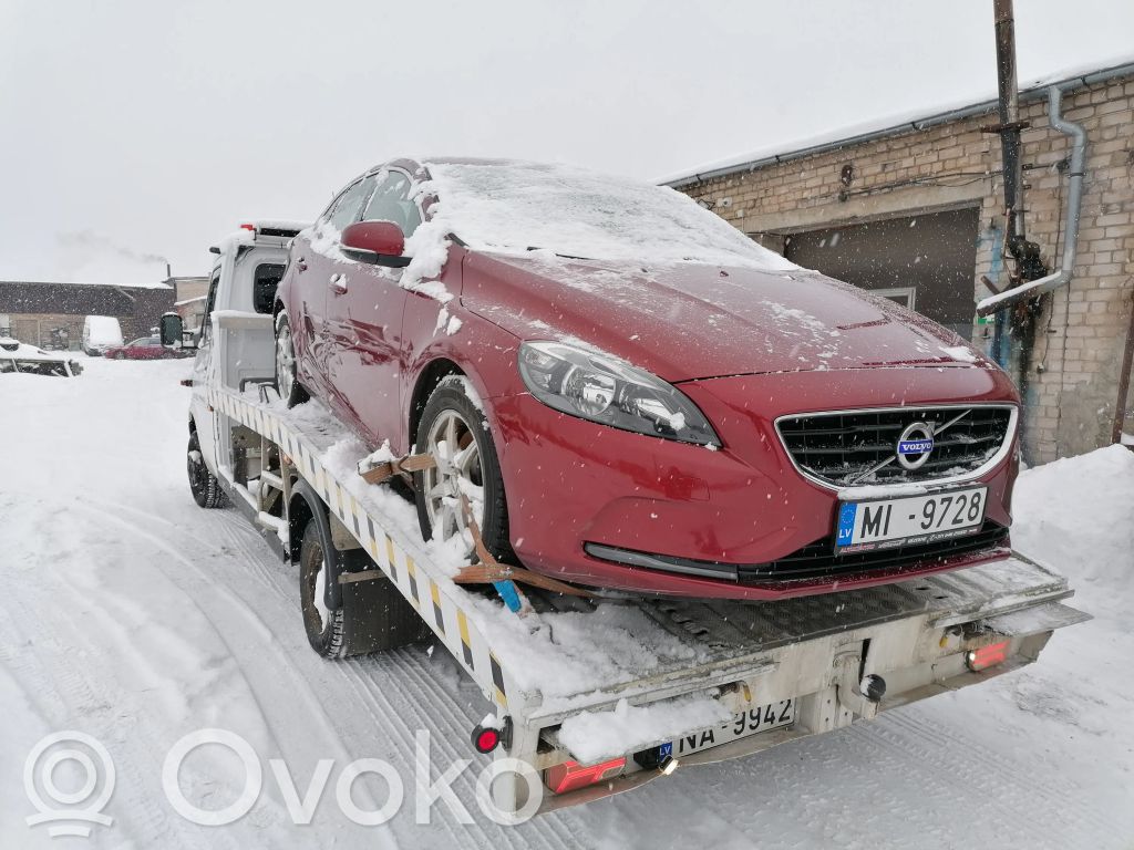 V40 S40, V40  31359638