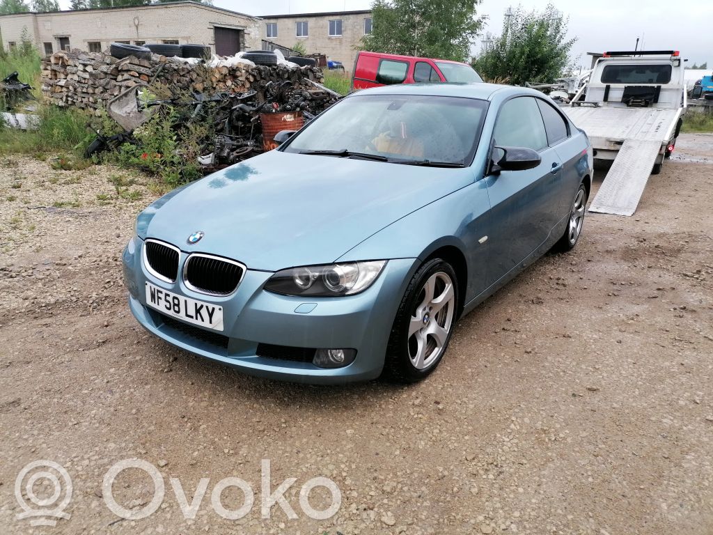 3 E92 E93 Series 3  9119678