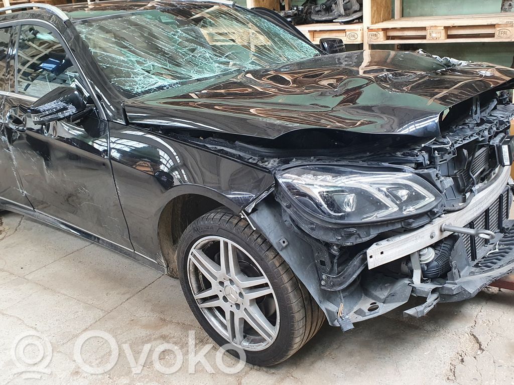 E W212 E-class, AMG (W124, W210, W211, W212, W213, C207, W238)  2128200156