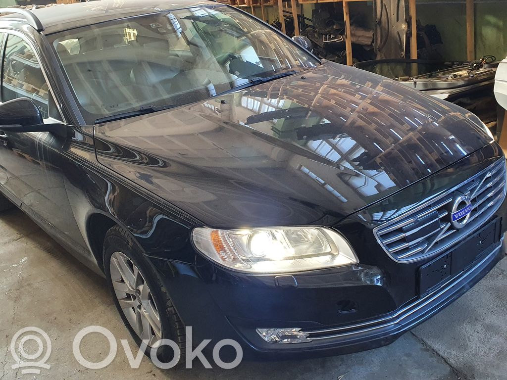 V70 S70, V70, V70 XC  TF71SC