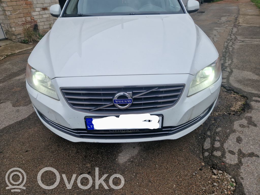 V70 S70, V70, V70 XC  3800159