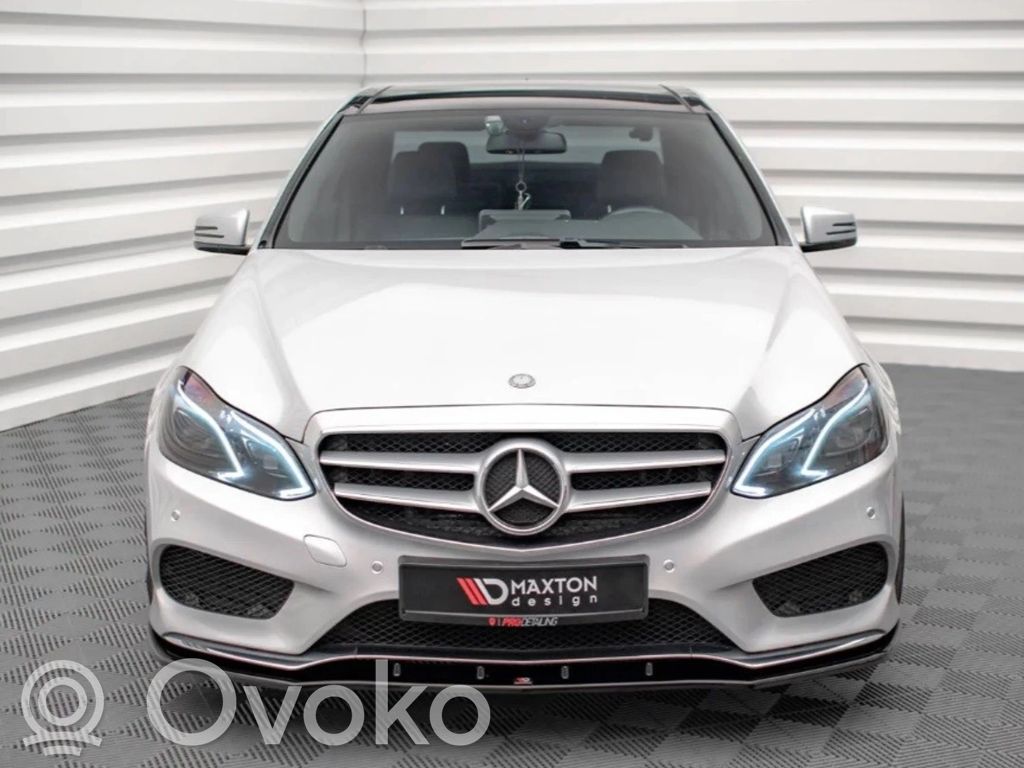 E W212 E-class, AMG (W124, W210, W211, W212, W213, C207, W238)  E8553002