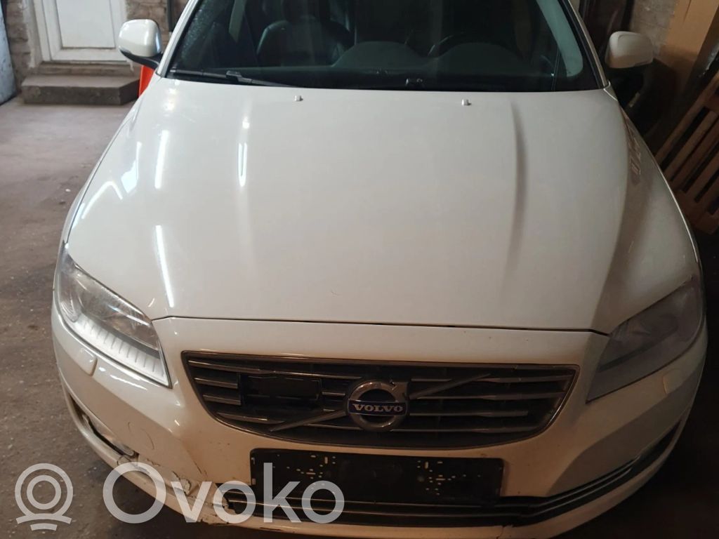V70 S70, V70, V70 XC  01286324