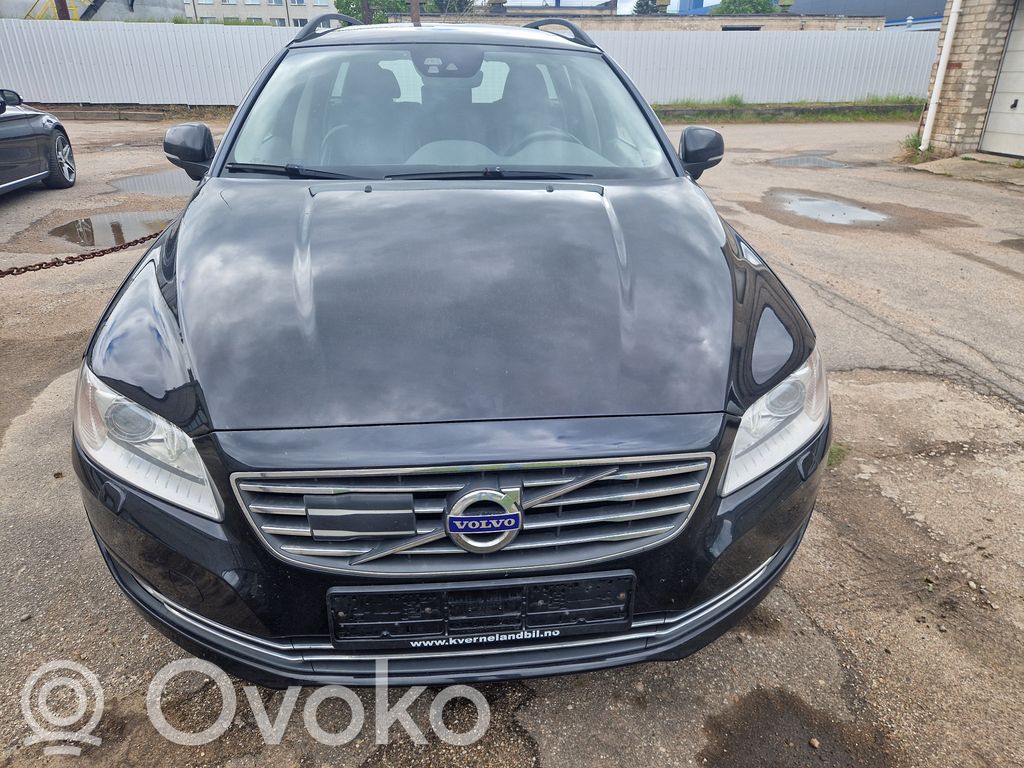 V70 S70, V70, V70 XC  31445513