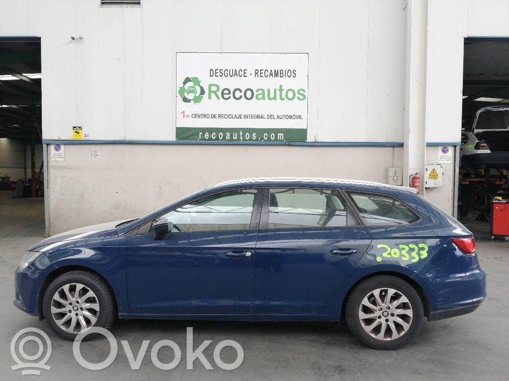 Leon (5F) Leon  5Q1721503H