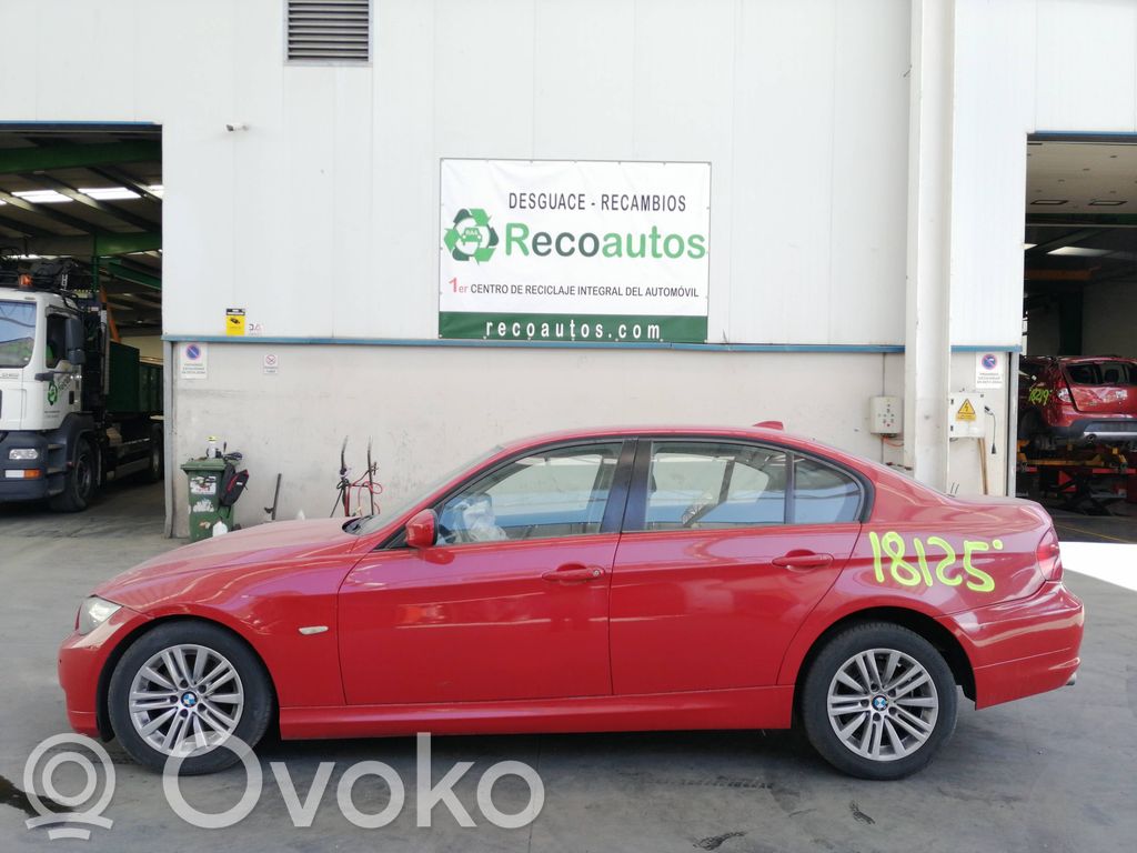 3 E90 E91 Series 3  51167252008