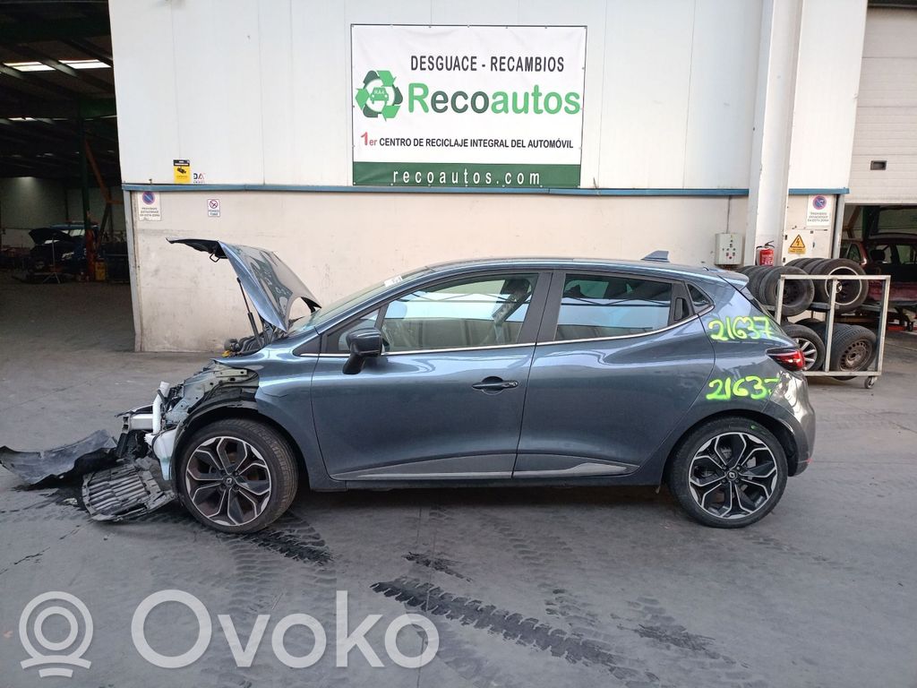 Clio IV Clio  226A41733R