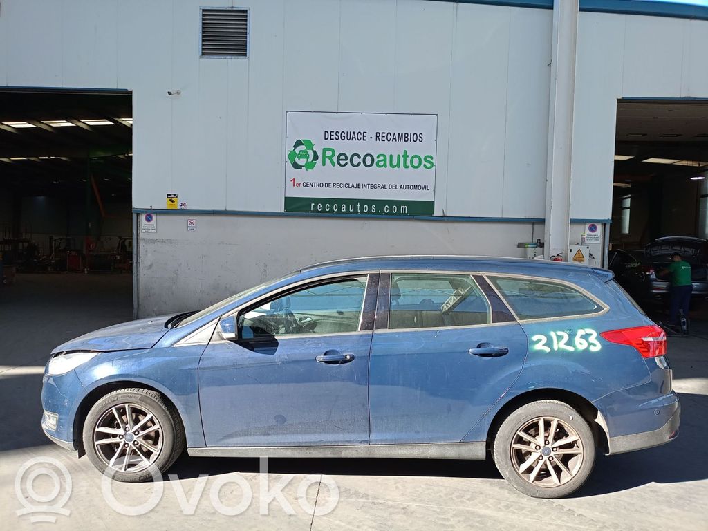 Focus Focus  2171302