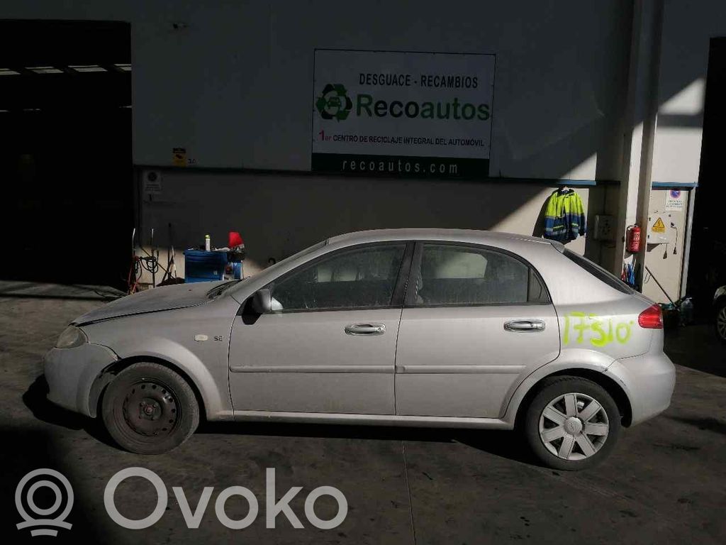 Lacetti Lacetti  96617416