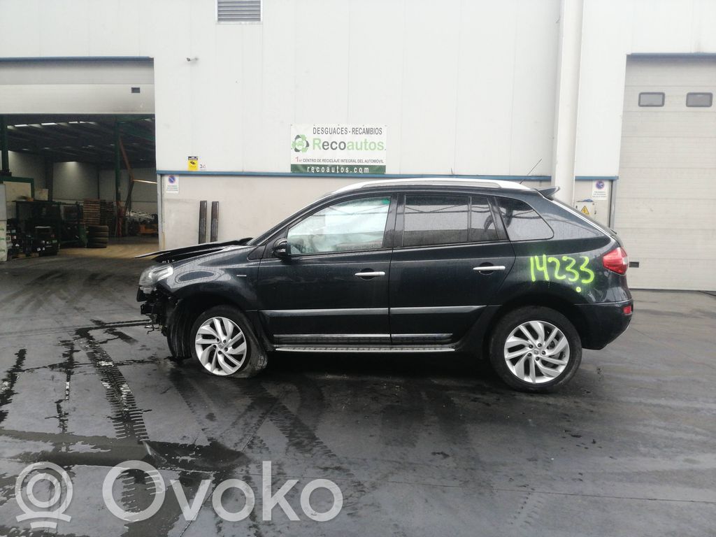 Koleos I Koleos  3701218