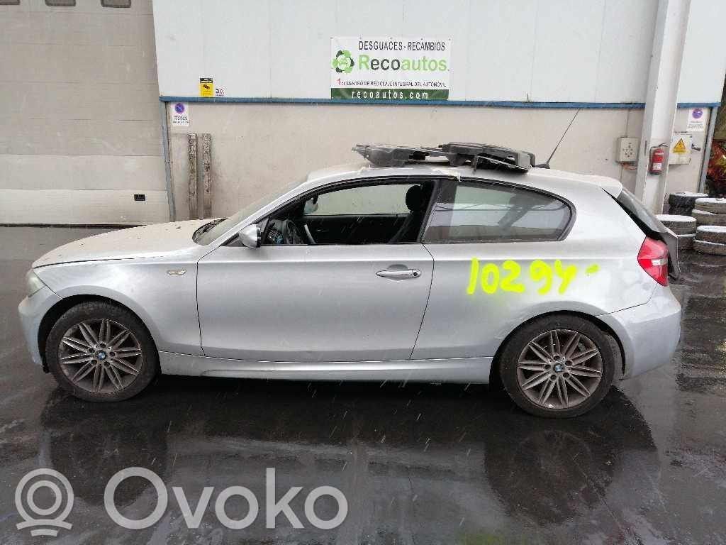1 E81 E87 Series 1  31122405859