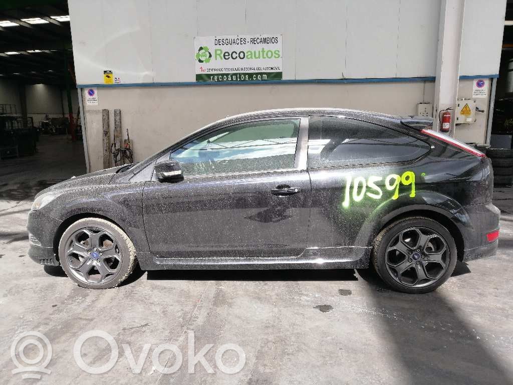 Focus Focus  3M51R22601AA